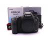 Canon EOS 5D Mark III body в упаковке (пробег 15515 кадр)