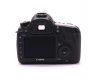 Canon EOS 5D Mark III body в упаковке (пробег 15515 кадр)