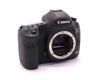 Canon EOS 5D Mark III body в упаковке (пробег 15515 кадр)