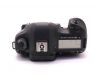 Canon EOS 5D Mark III body в упаковке (пробег 15515 кадр)