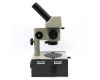 Микроскоп МБС-9 