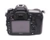 Nikon D7000 body в упаковке (пробег 4685 кадров)