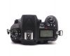 Nikon D7000 body в упаковке (пробег 4685 кадров)