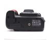 Nikon D7000 body в упаковке (пробег 4685 кадров)