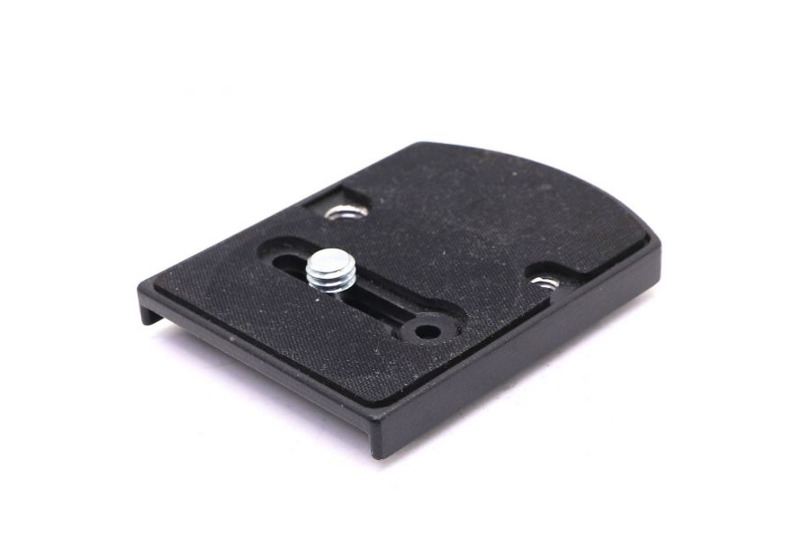 Штативная площадка Manfrotto 410PL