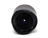Samyang 8mm f2.8 UMC Fish-Eye II E