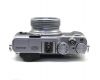 Фотокамера компактная Fujifilm X20 в упаковке