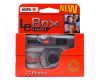 Одноразовый фотоаппарат Agfa LeBox