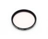 Светофильтр Super Foto 1A 52mm Japan 