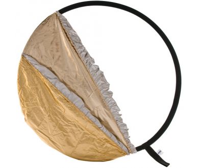 Отражатель Lastolite 2 в 1