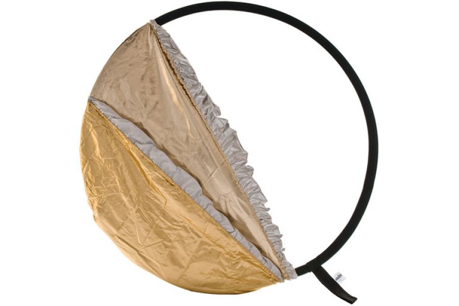 Отражатель Lastolite 2 в 1