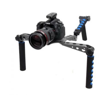 Плечевой упор / стабилизатор