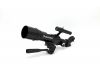 Телескоп Celestron Travel Telescope D50/F360
