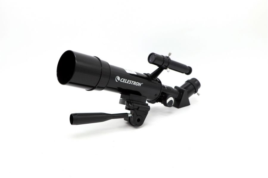 Телескоп Celestron Travel Telescope D50/F360