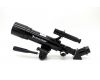 Телескоп Celestron Travel Telescope D50/F360