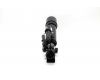 Телескоп Celestron Travel Telescope D50/F360