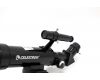 Телескоп Celestron Travel Telescope D50/F360