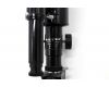 Телескоп Celestron Travel Telescope D50/F360