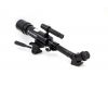 Телескоп Celestron Travel Telescope D50/F360