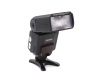 Фотовспышка Sigma EF-610 DG Super дя Nikon