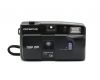 Olympus Trip 201