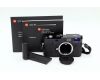 Leica MP body