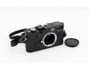 Leica MP body