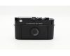 Leica MP body