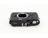 Leica MP body