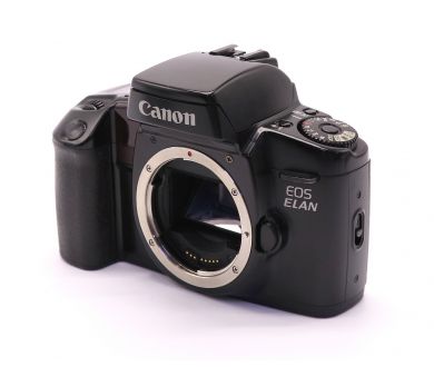 Купить Фотокамера зеркальная Canon EOS Elan body Фотокамера зеркальная Canon EOS Elan body