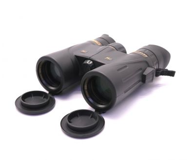 Бинокль Steiner SkyHawk 3.0 8x32 