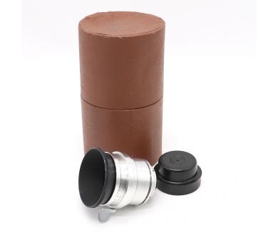 ОКС1-35-1 2/35 Ломо