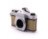 Pentax Spotmatic SP body малоформатный фотоаппарат