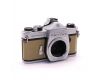 Pentax Spotmatic SP body малоформатный фотоаппарат
