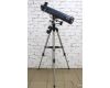 Телескоп Celestron AstroMaster 76 EQ
