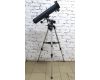 Телескоп Celestron AstroMaster 76 EQ