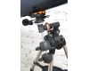 Телескоп Celestron AstroMaster 76 EQ