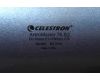 Телескоп Celestron AstroMaster 76 EQ
