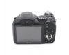 Fujifilm FinePix S2500HD