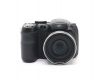 Fujifilm FinePix S2500HD