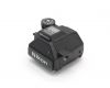 Видоискатель Nikon DP-2