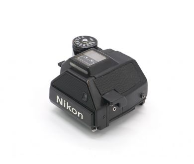 Видоискатель Nikon DP-2