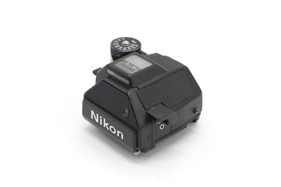 Видоискатель Nikon DP-2