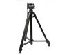 Штатив Leica TRI 100