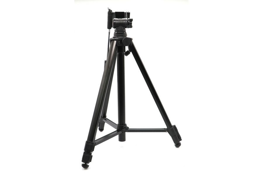 Штатив Leica TRI 100