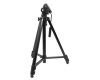Штатив Leica TRI 100