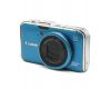 Canon PowerShot SX230 HS (Japan, 2012)
