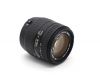 Sigma 28-135mm f/3.8-5.6 Aspherical IF Macro Canon EF неисправный