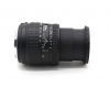 Sigma 28-135mm f/3.8-5.6 Aspherical IF Macro Canon EF неисправный