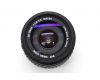 Sigma 28-135mm f/3.8-5.6 Aspherical IF Macro Canon EF неисправный